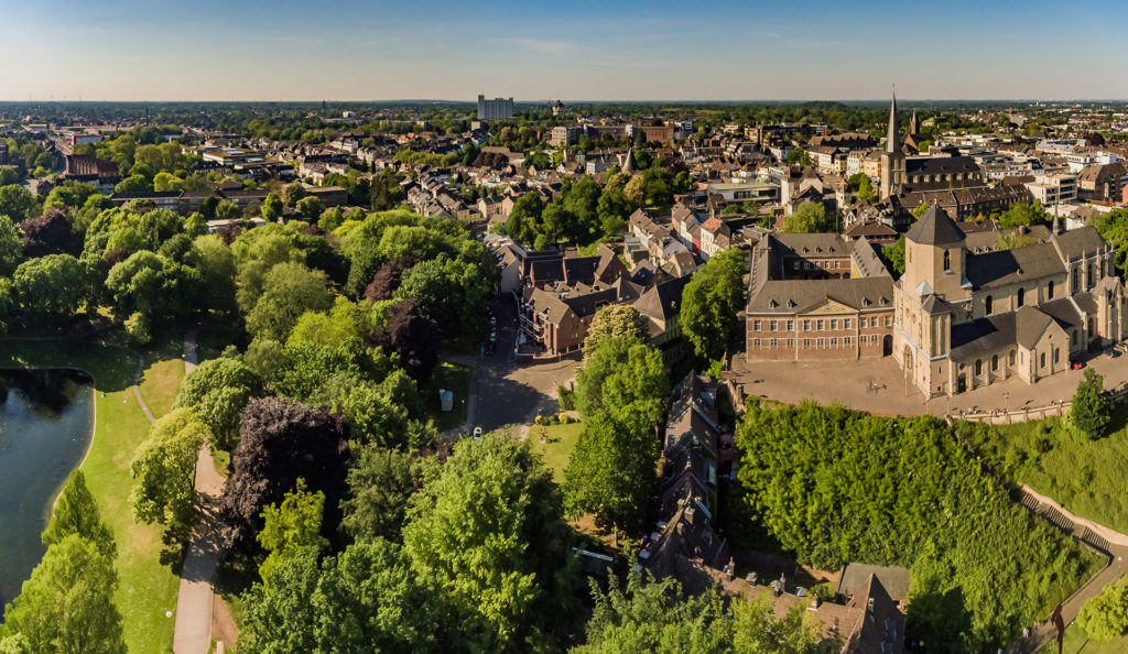 abteilberg_pano_v2-1024x594