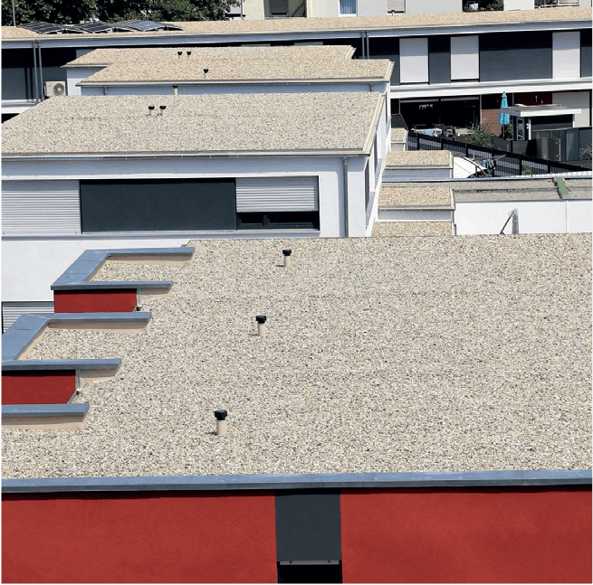 fig_image_3_28630 (1)