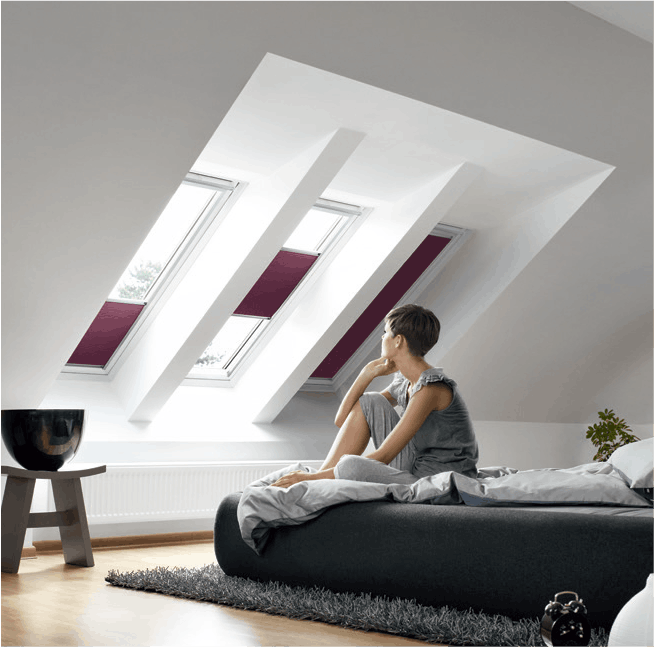 fig_image_3_779 (1)