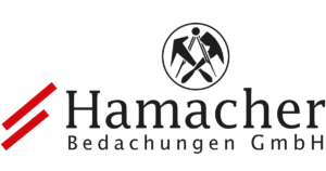 Hamacher Bedachungen GmbH Hamacher Bedachungen GmbH